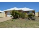 13 Windemere Street, Emerald QLD 4720