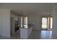 13 Windemere Street, Emerald QLD 4720