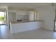 13 Windemere Street, Emerald QLD 4720