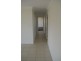 13 Windemere Street, Emerald QLD 4720