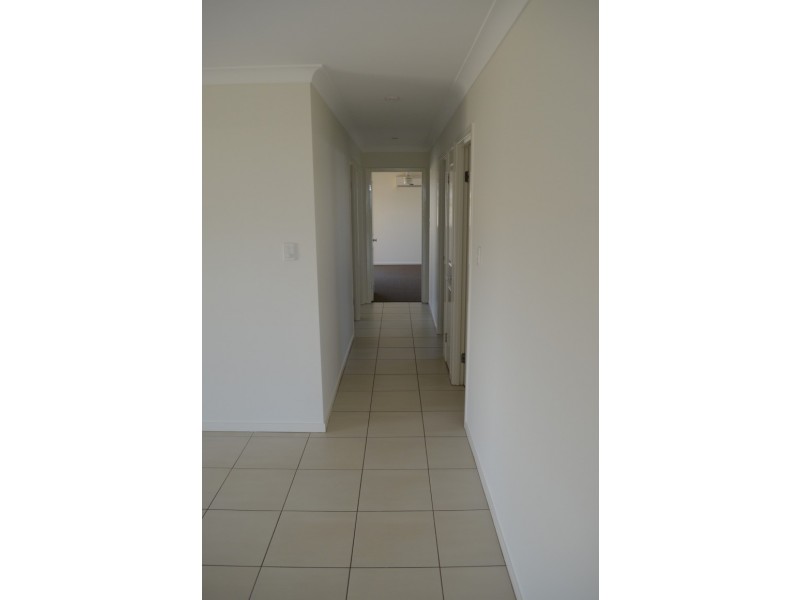 13 Windemere Street, Emerald QLD 4720