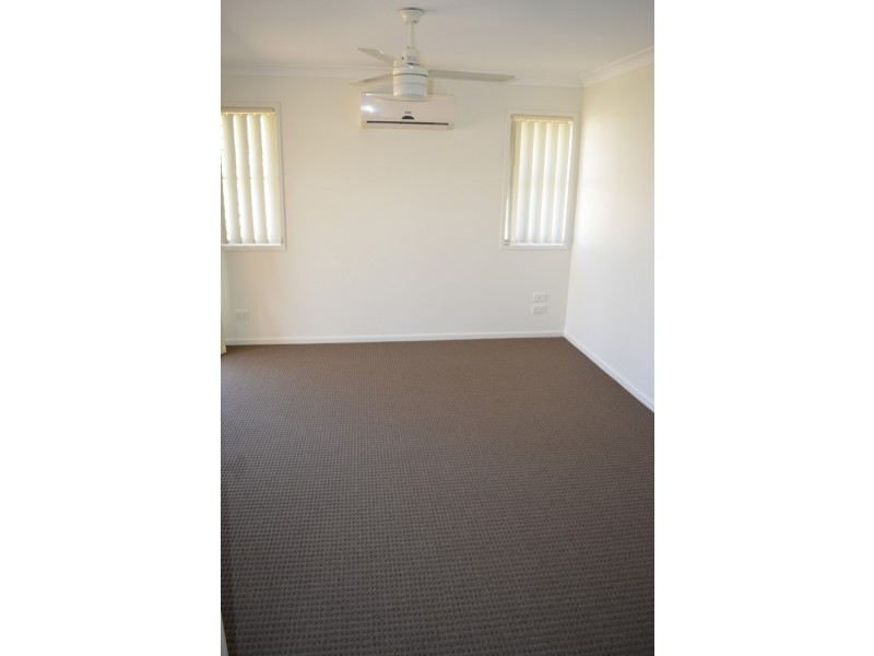 13 Windemere Street, Emerald QLD 4720