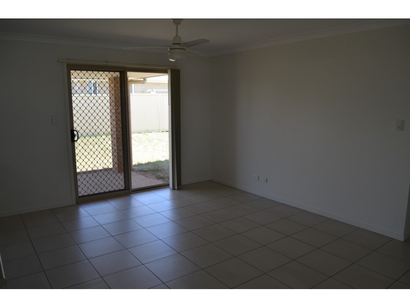 13 Windemere Street, Emerald QLD 4720