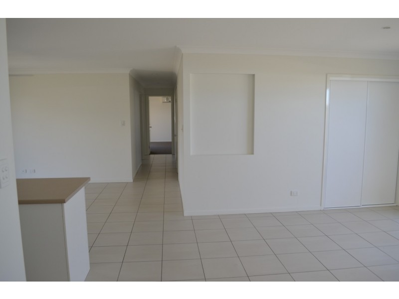 13 Windemere Street, Emerald QLD 4720