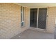 13 Windemere Street, Emerald QLD 4720