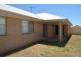 13 Windemere Street, Emerald QLD 4720