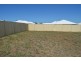 13 Windemere Street, Emerald QLD 4720