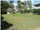 34 Braeside Road, Emerald QLD 4720