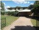 34 Braeside Road, Emerald QLD 4720