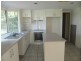 34 Braeside Road, Emerald QLD 4720