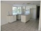 34 Braeside Road, Emerald QLD 4720
