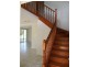 34 Braeside Road, Emerald QLD 4720