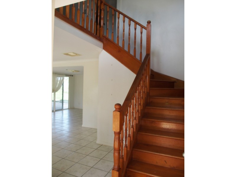 34 Braeside Road, Emerald QLD 4720