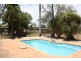 34 Braeside Road, Emerald QLD 4720