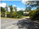 34 Braeside Road, Emerald QLD 4720