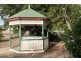 34 Braeside Road, Emerald QLD 4720