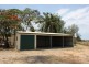 34 Braeside Road, Emerald QLD 4720