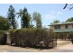 34 Braeside Road, Emerald QLD 4720