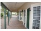 34 Braeside Road, Emerald QLD 4720