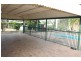34 Braeside Road, Emerald QLD 4720