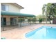 34 Braeside Road, Emerald QLD 4720