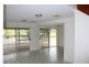 34 Braeside Road, Emerald QLD 4720