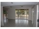 34 Braeside Road, Emerald QLD 4720