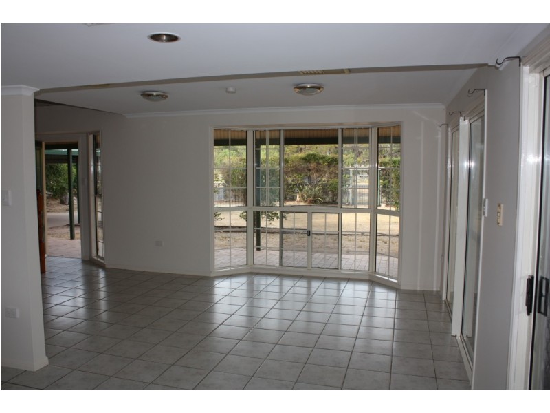 34 Braeside Road, Emerald QLD 4720