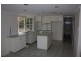 34 Braeside Road, Emerald QLD 4720