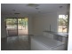 34 Braeside Road, Emerald QLD 4720