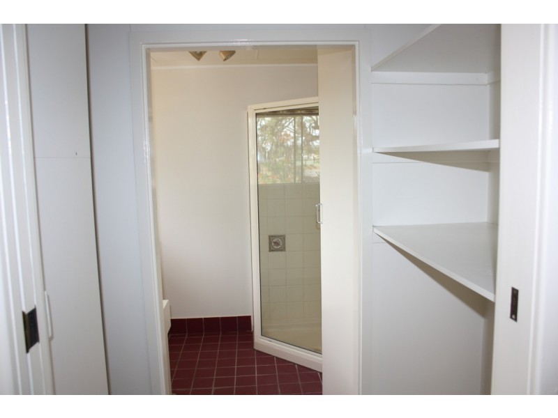 34 Braeside Road, Emerald QLD 4720