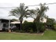 7 Cardinal Drive, Emerald QLD 4720