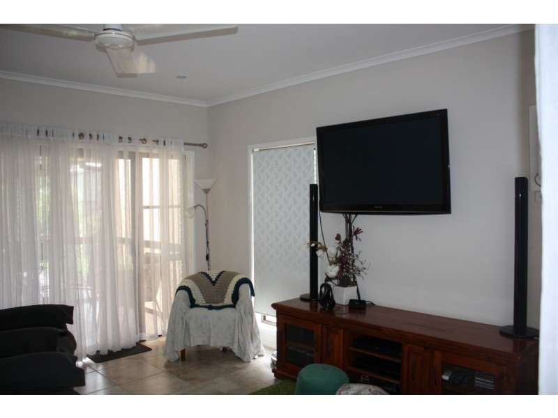 7 Cardinal Drive, Emerald QLD 4720