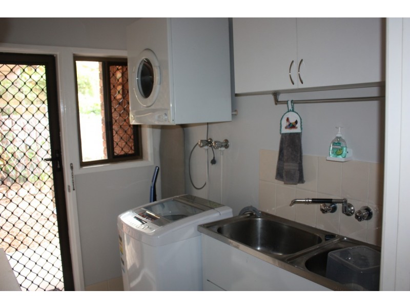 7 Cardinal Drive, Emerald QLD 4720