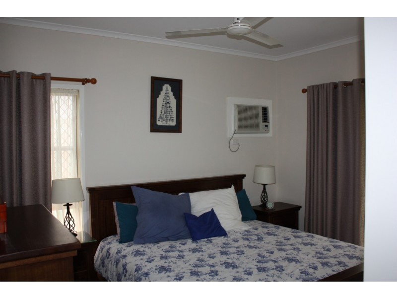 7 Cardinal Drive, Emerald QLD 4720