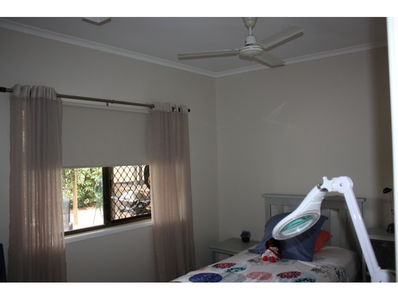 7 Cardinal Drive, Emerald QLD 4720