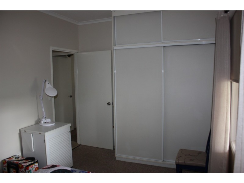 7 Cardinal Drive, Emerald QLD 4720