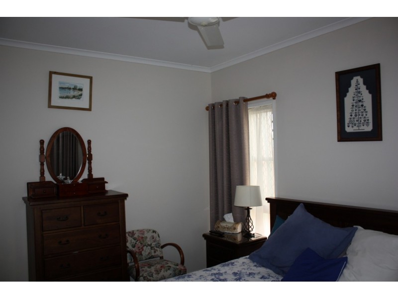 7 Cardinal Drive, Emerald QLD 4720