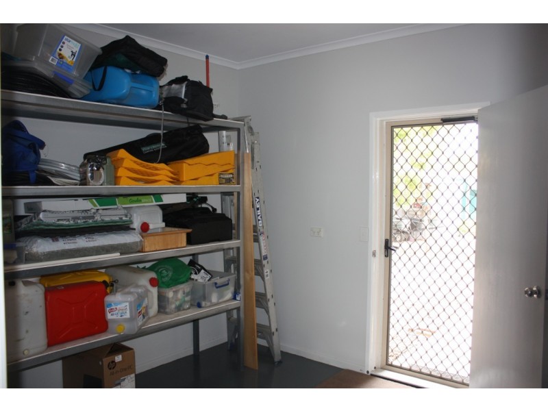 7 Cardinal Drive, Emerald QLD 4720