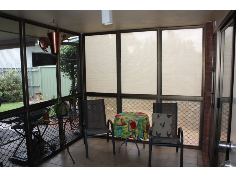 7 Cardinal Drive, Emerald QLD 4720