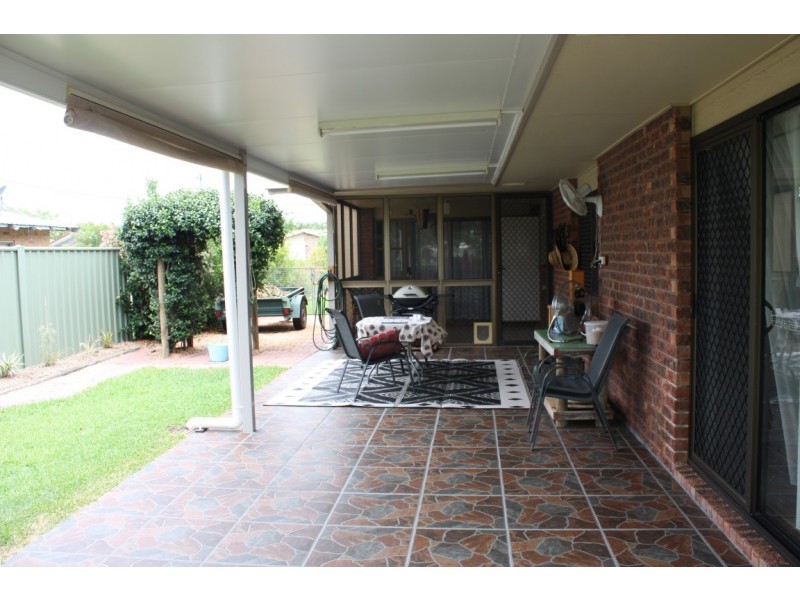 7 Cardinal Drive, Emerald QLD 4720