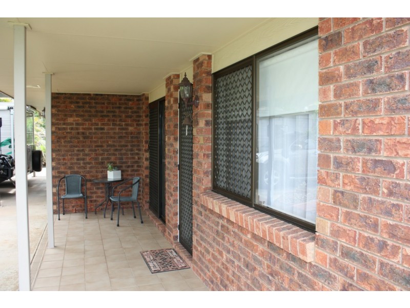 7 Cardinal Drive, Emerald QLD 4720