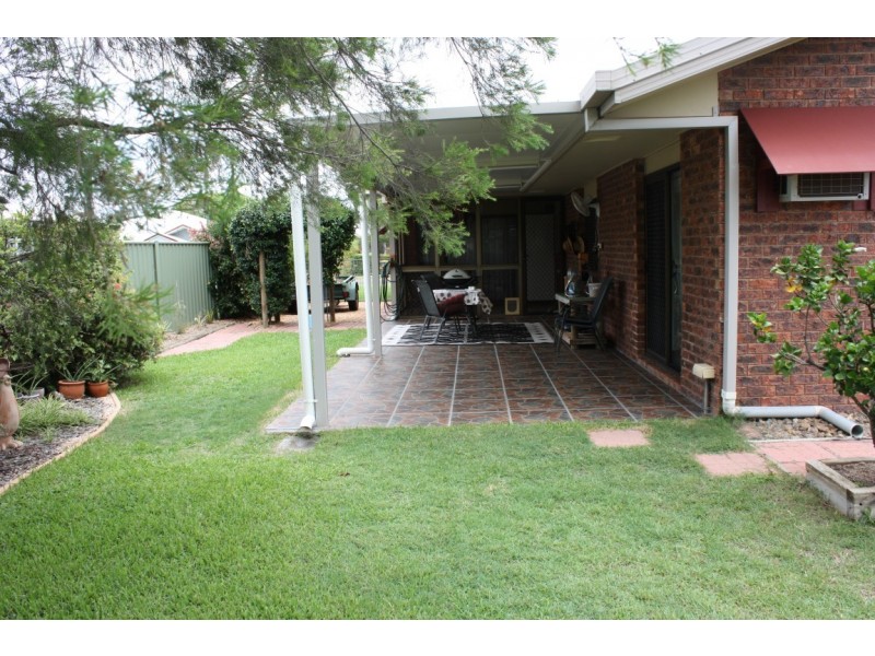 7 Cardinal Drive, Emerald QLD 4720