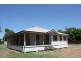 6 Rodeo Drive, Emerald QLD 4720