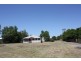 6 Rodeo Drive, Emerald QLD 4720