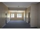 6 Rodeo Drive, Emerald QLD 4720