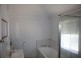 6 Rodeo Drive, Emerald QLD 4720