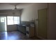6 Rodeo Drive, Emerald QLD 4720