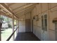 6 Rodeo Drive, Emerald QLD 4720