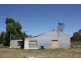 6 Rodeo Drive, Emerald QLD 4720